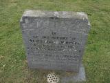 image of grave number 276340